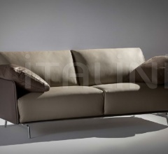 Итальянские Диваны - Диван LIUTO фабрика Valdichienti