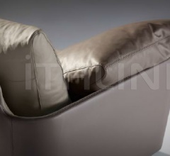 Итальянские Диваны - Диван LIUTO фабрика Valdichienti