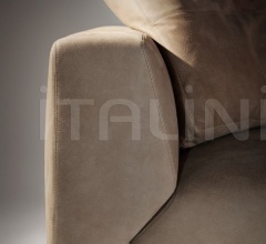 Итальянские Диваны - Модульный диван GORDON фабрика Valdichienti