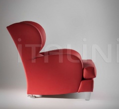 Кресло ROSSELLA фабрика Valdichienti