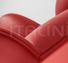 Кресло ROSSELLA фабрика Valdichienti