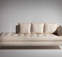 Итальянские Диваны - Модульный диван AVENUE SQUARE фабрика Valdichienti