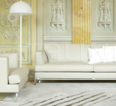 Кресло AVENUE фабрика Valdichienti