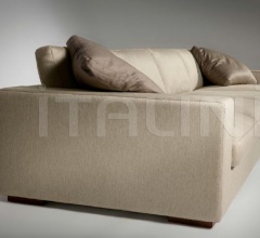 Итальянские Диваны - Модульный диван SUPEROTTO фабрика Valdichienti