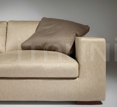 Итальянские Диваны - Модульный диван SUPEROTTO фабрика Valdichienti