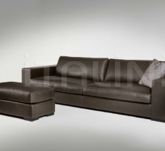 Итальянские Диваны - Модульный диван SUPEROTTO фабрика Valdichienti