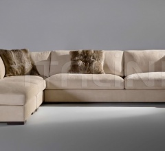 Итальянские Диваны - Модульный диван SUPEROTTO фабрика Valdichienti