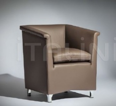 Кресло POLO фабрика Valdichienti