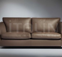 Итальянские Диваны - Диван POLO фабрика Valdichienti