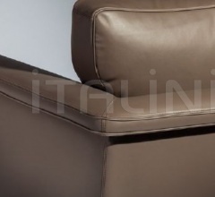 Итальянские Диваны - Диван POLO фабрика Valdichienti