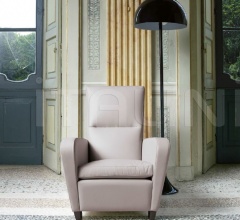 Кресло OFELIA фабрика Valdichienti