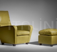 Кресло OFELIA фабрика Valdichienti