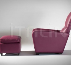 Кресло OFELIA фабрика Valdichienti