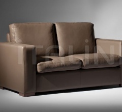 Итальянские Диваны - Модульный диван BERLIN фабрика Valdichienti