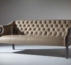 Итальянские Диваны - Диван DESIREE фабрика Valdichienti
