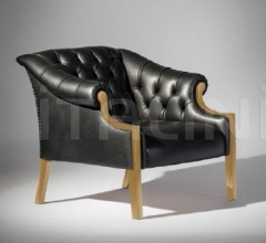 Кресло DESIREE фабрика Valdichienti