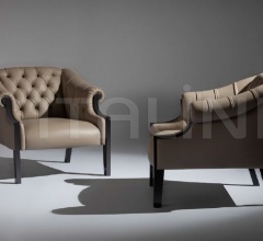 Кресло DESIREE фабрика Valdichienti
