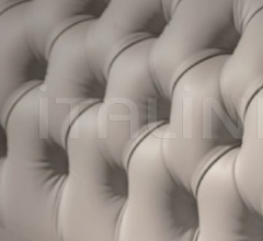 Итальянские Диваны - Диван KENSINGTON фабрика Valdichienti