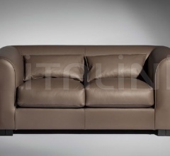 Итальянские Диваны - Диван PICCADILLY фабрика Valdichienti