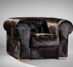 Кресло PICCADILLY фабрика Valdichienti