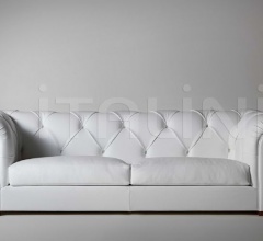 Итальянские Диваны - Диван PICCADILLY CLASSIC фабрика Valdichienti