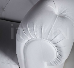 Итальянские Диваны - Диван PICCADILLY CLASSIC фабрика Valdichienti