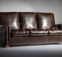 Итальянские Диваны - Диван TANCREDI фабрика Valdichienti