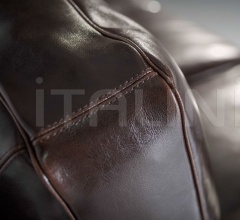 Итальянские Диваны - Диван TANCREDI фабрика Valdichienti