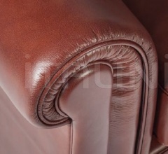 Итальянские Диваны - Диван TANCREDI фабрика Valdichienti