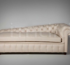 Кушетка SENJOR фабрика Valdichienti