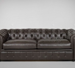 Итальянские Диваны - Диван SENJOR фабрика Valdichienti