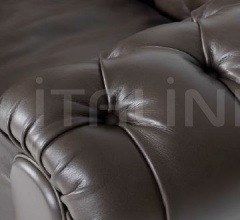 Итальянские Диваны - Диван SENJOR фабрика Valdichienti