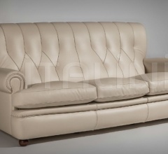 Итальянские Диваны - Диван PRIMA фабрика Valdichienti
