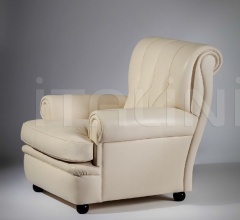 Итальянские Диваны - Диван PRIMA фабрика Valdichienti