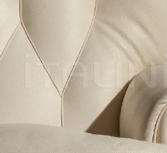 Итальянские Диваны - Диван PRIMA фабрика Valdichienti