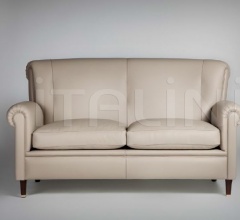 Итальянские Диваны - Диван CENTURY фабрика Valdichienti