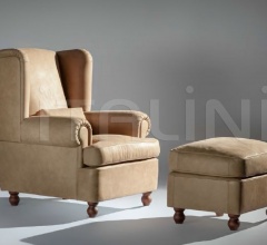 Кресло NOBLESSE фабрика Valdichienti