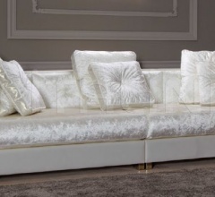 Итальянские Диваны - Модульный диван CHURCH фабрика Valdichienti