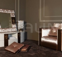 Кресло CHURCH фабрика Valdichienti