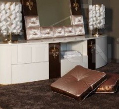 Тумба для TV CHURCH фабрика Valdichienti