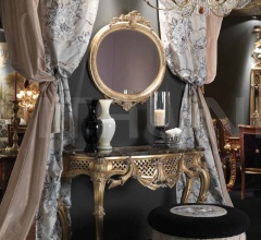 Настенное зеркало Santino Настенное зеркало Santino фабрика Arte Arredo