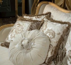 Диван Chloe фабрика Arte Arredo