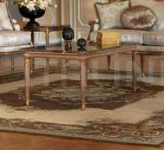 Журнальный столик Trianon фабрика Arte Arredo