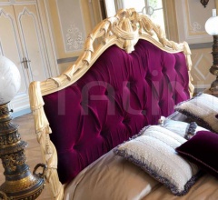 Итальянские Кровати - Кровать First фабрика Arte Arredo