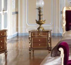 Тумбочка First Тумбочка First фабрика Arte Arredo