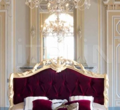 Банкетка First Банкетка First фабрика Arte Arredo