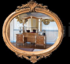 Настенное зеркало Santino Настенное зеркало Santino фабрика Arte Arredo