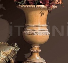 Подставка под вазу Elisir Подставка под вазу Elisir фабрика Arte Arredo