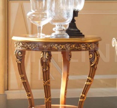 Столик Infinity фабрика Arte Arredo