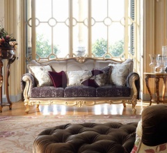 Подставка под цветы Arabesque Подставка под цветы Arabesque фабрика Arte Arredo